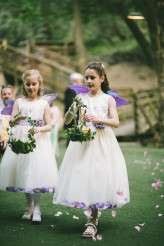 GeekDrWhoRenaissance_MichaelJa-3478818442-O