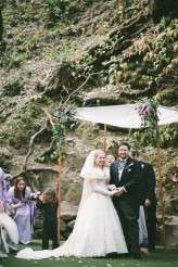 GeekDrWhoRenaissance_MichaelJa-3478818550-O