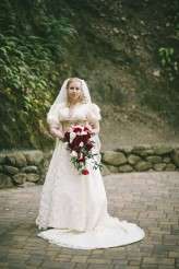 GeekDrWhoRenaissance_MichaelJa-3478818583-O