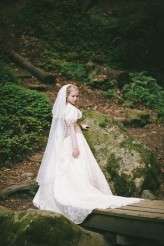 GeekDrWhoRenaissance_MichaelJa-3478818635-O