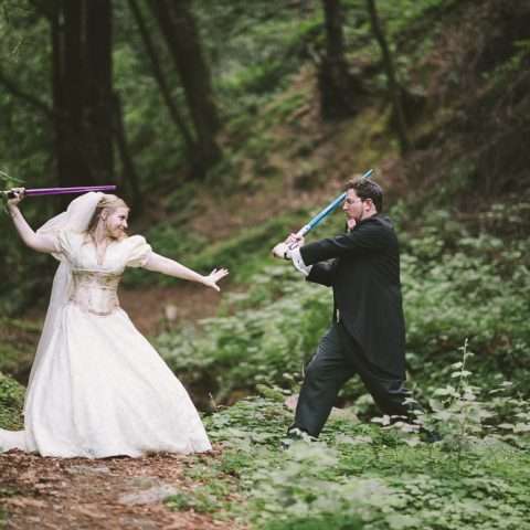 GeekDrWhoRenaissance_MichaelJa-3478818665-O