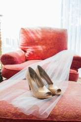 MargolisWedding_JillianRosePhoto010