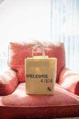 MargolisWedding_JillianRosePhoto017