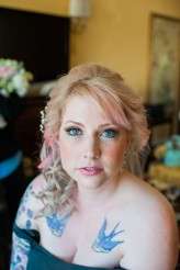 MargolisWedding_JillianRosePhoto019