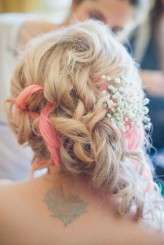 MargolisWedding_JillianRosePhoto020