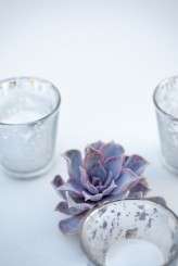 MargolisWedding_JillianRosePhoto029