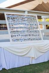 MargolisWedding_JillianRosePhoto030