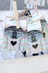 MargolisWedding_JillianRosePhoto034