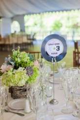 MargolisWedding_JillianRosePhoto036