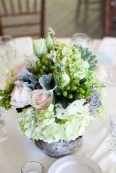 MargolisWedding_JillianRosePhoto038