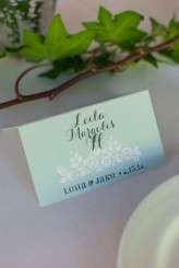 MargolisWedding_JillianRosePhoto044