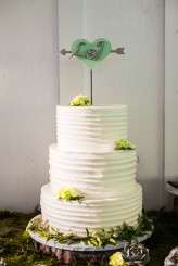 MargolisWedding_JillianRosePhoto047