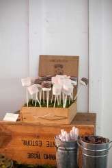 MargolisWedding_JillianRosePhoto049