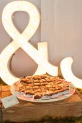 MargolisWedding_JillianRosePhoto051