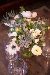 MargolisWedding_JillianRosePhoto054