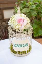 MargolisWedding_JillianRosePhoto060