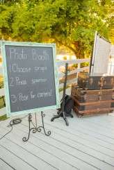 MargolisWedding_JillianRosePhoto067