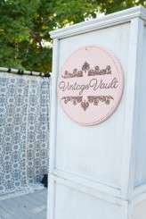 MargolisWedding_JillianRosePhoto068