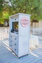 MargolisWedding_JillianRosePhoto071