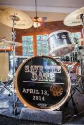 MargolisWedding_JillianRosePhoto073