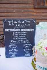 MargolisWedding_JillianRosePhoto074