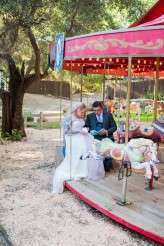 MargolisWedding_JillianRosePhoto080