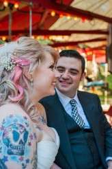 MargolisWedding_JillianRosePhoto084