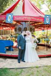 MargolisWedding_JillianRosePhoto086