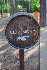 MargolisWedding_JillianRosePhoto090