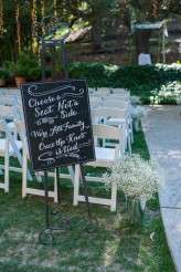 MargolisWedding_JillianRosePhoto091