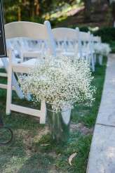 MargolisWedding_JillianRosePhoto092