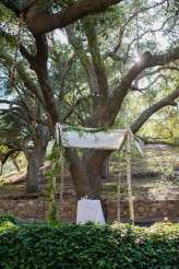 MargolisWedding_JillianRosePhoto094