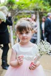 MargolisWedding_JillianRosePhoto099