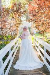 MargolisWedding_JillianRosePhoto106