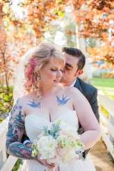 MargolisWedding_JillianRosePhoto108