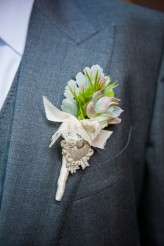 MargolisWedding_JillianRosePhoto113