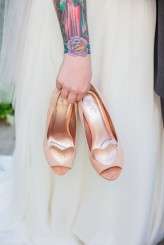 MargolisWedding_JillianRosePhoto116