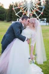 MargolisWedding_JillianRosePhoto120