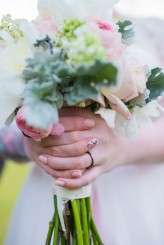 MargolisWedding_JillianRosePhoto121