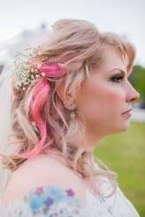 MargolisWedding_JillianRosePhoto122