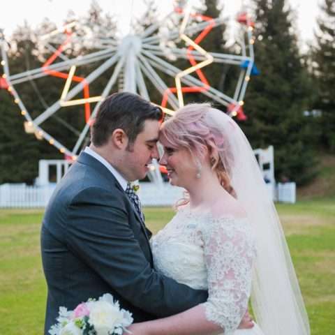 MargolisWedding_JillianRosePhoto125