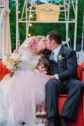 MargolisWedding_JillianRosePhoto131