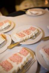 MargolisWedding_JillianRosePhoto136