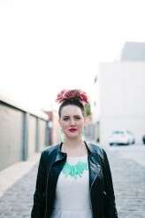 Matt & Moz Backyard Melbourne Wedding – johnjosephpossemato-319