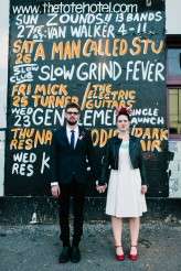 Matt & Moz Backyard Melbourne Wedding – johnjosephpossemato-366