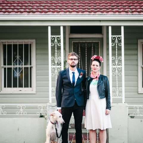 Matt & Moz Backyard Melbourne Wedding – johnjosephpossemato-415