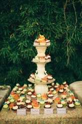 Matt & Moz Backyard Melbourne Wedding – johnjosephpossemato-485