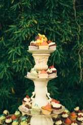 Matt & Moz Backyard Melbourne Wedding – johnjosephpossemato-487