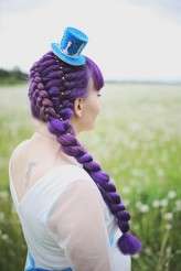 Meeli&Wout_Wonderland022