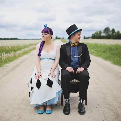 Meeli&Wout_Wonderland030